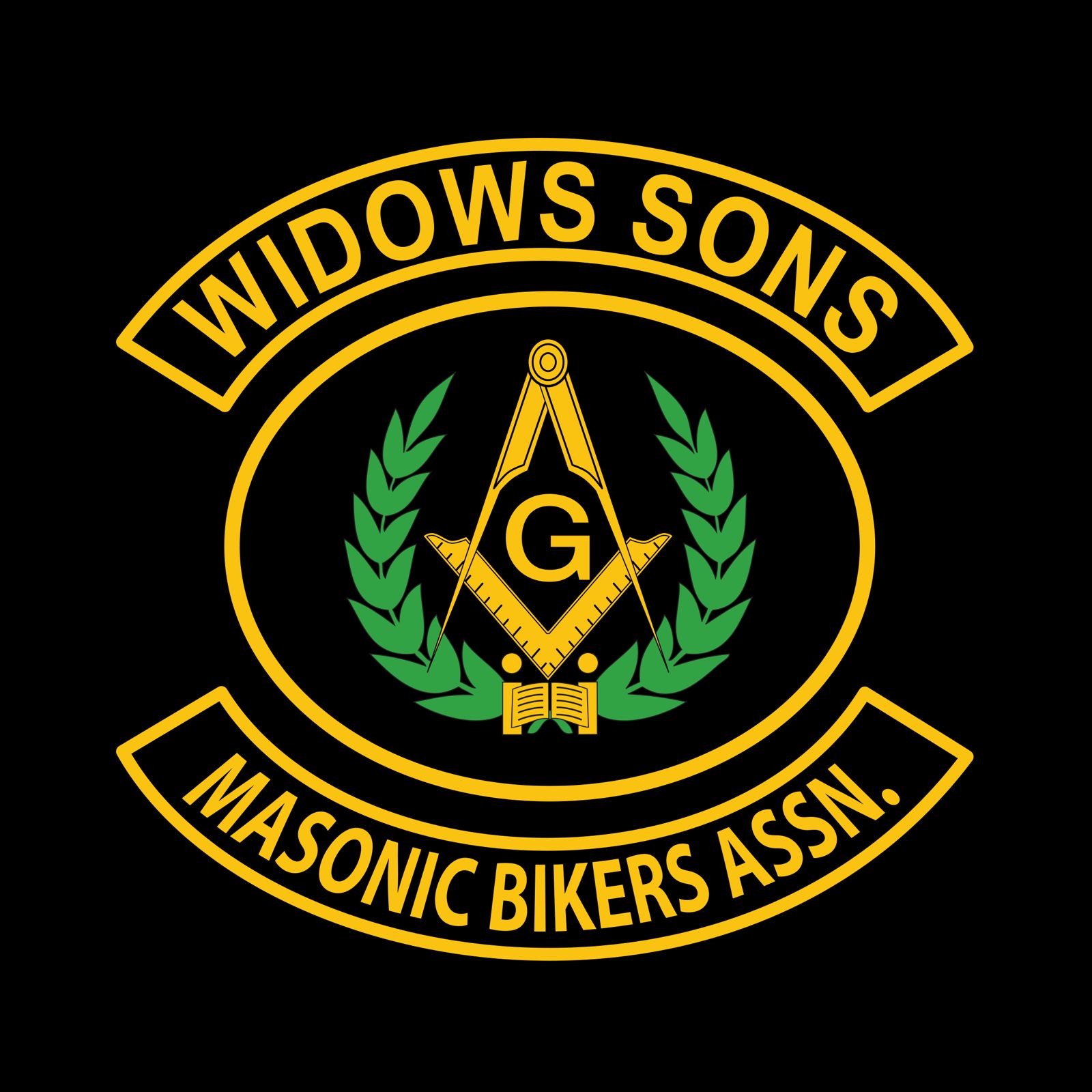 WSMBA